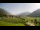 Webcam in Rasen-Antholz, 0.8 mi away