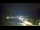 Webcam in Rasen-Antholz, 0.8 mi away