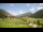 Webcam in Rasen-Antholz, 4.7 km entfernt
