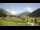 Webcam in Rasen-Antholz, 0.8 mi away
