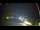 Webcam in Rasen-Antholz, 0.8 mi away