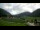 Webcam in Rasen-Antholz, 0.8 mi away