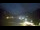 Webcam in Rasen Antholz, 4.6 km