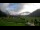 Webcam in Rasen-Antholz, 0.8 mi away