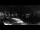 Webcam in Pornic, 8.9 km entfernt