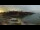 Webcam in Pornic, 17.8 km entfernt