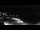 Webcam in Pornic, 3.1 mi away