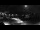 Webcam in Pornic, 15.8 km entfernt