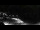Webcam in Pornic, 0.1 km entfernt