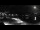 Webcam in Pornic, 15.8 km