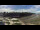 Webcam in Pornic, 0.1 km entfernt