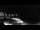 Webcam in Pornic, 0.1 km entfernt