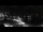 Webcam in Pornic, 0.1 km