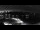 Webcam in Pornic, 0.1 km