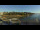 Webcam in Pornic, 8.9 km entfernt