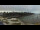 Webcam in Pornic, 0.1 km