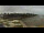Webcam in Pornic, 0.1 km