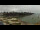 Webcam in Pornic, 3.4 mi away