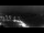 Webcam in Pornic, 0.1 km