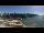 Webcam in Pornic, 0.1 km entfernt