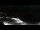 Webcam in Pornic, 3.1 mi away