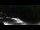 Webcam in Pornic, 8 km entfernt