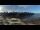 Webcam in Pornic, 8.9 km