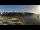 Webcam in Pornic, 8.9 km