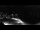 Webcam in Pornic, 3.4 mi away