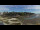 Webcam in Pornic, 15.8 km entfernt