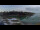 Webcam in Pornic, 8.9 km