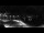 Webcam in Pornic, 6.1 mi away