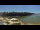 Webcam in Pornic, 0 mi away