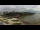 Webcam in Pornic, 0.1 km entfernt