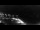 Webcam in Pornic, 3.6 mi away