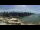 Webcam in Pornic, 0 mi away