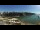 Webcam in Pornic, 0.1 km entfernt