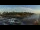 Webcam in Pornic, 0.1 km entfernt