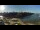 Webcam in Pornic, 7.4 km