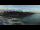 Webcam in Pornic, 0 mi away