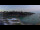 Webcam in Pornic, 8 km