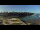 Webcam in Pornic, 8 km entfernt
