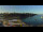 Webcam in Pornic, 0.1 km