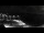 Webcam in Pornic, 0.1 km entfernt