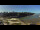 Webcam in Pornic, 0.1 km