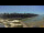 Webcam in Pornic, 0.1 km entfernt