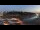 Webcam in Pornic, 8 km entfernt