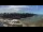 Webcam in Pornic, 0.1 km entfernt