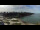 Webcam in Pornic, 8.9 km entfernt