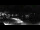 Webcam in Pornic, 35.3 km entfernt